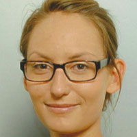 KAMMERHUBER Marlene