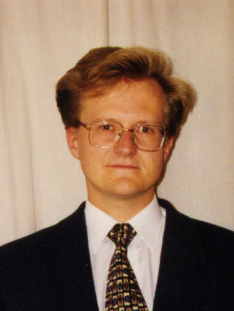 MÜLLER-ANGERER Martin