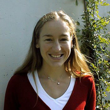 PICHLER Karina