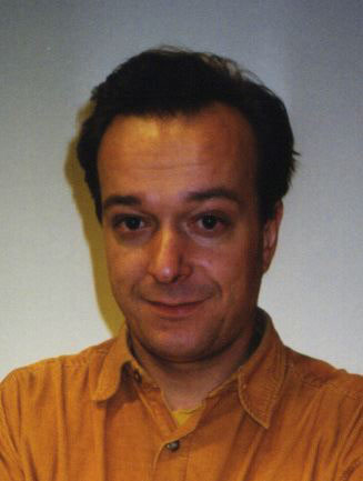 SCHÜTZ Roland