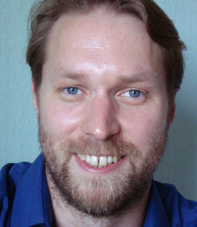 ZIMMERMANN Stefan