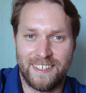 ZIMMERMANN Stefan