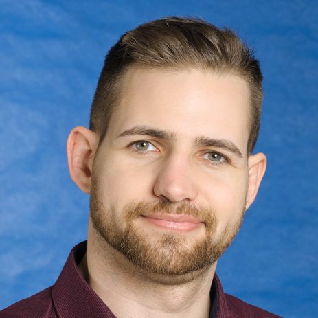 STAUDNER Bernhard